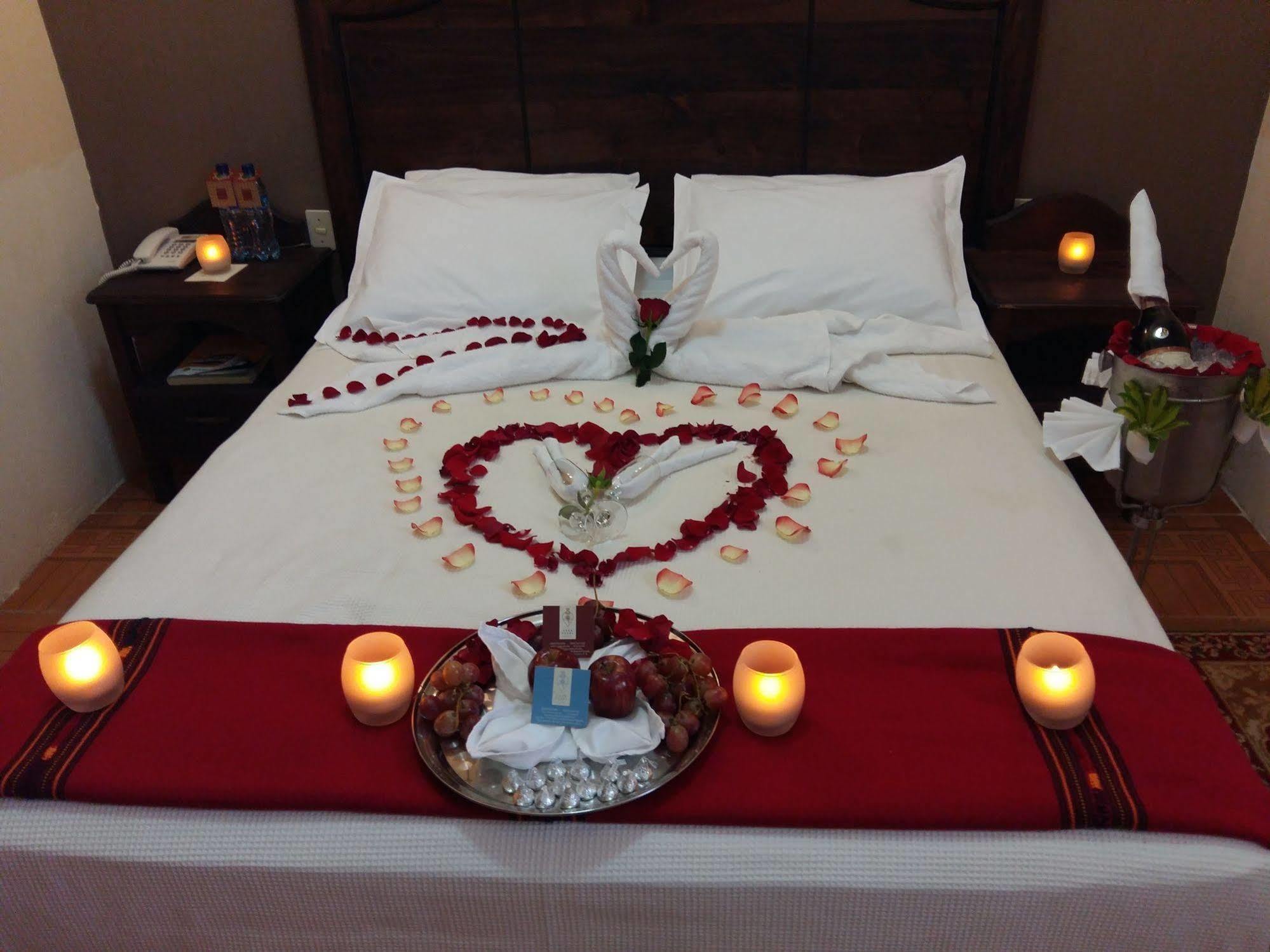 Hotel Casa Texel Panajachel Eksteriør bilde